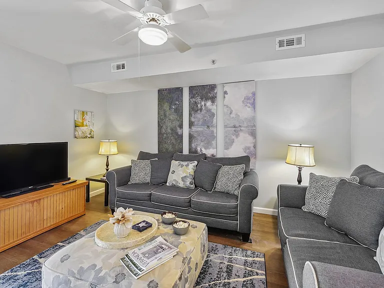 1709 S Ocean Blvd — Photo 17