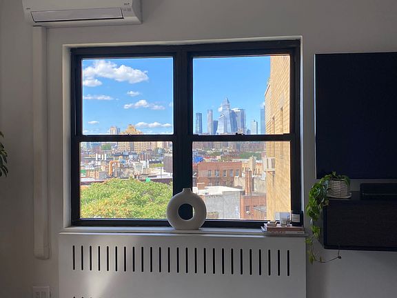 4th image of 180 W Houston St #9-C