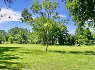 10902 Longmire St, Santa Fe, TX 77510