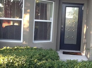 950 Crestwood Commons Ave, Ocoee, FL 34761