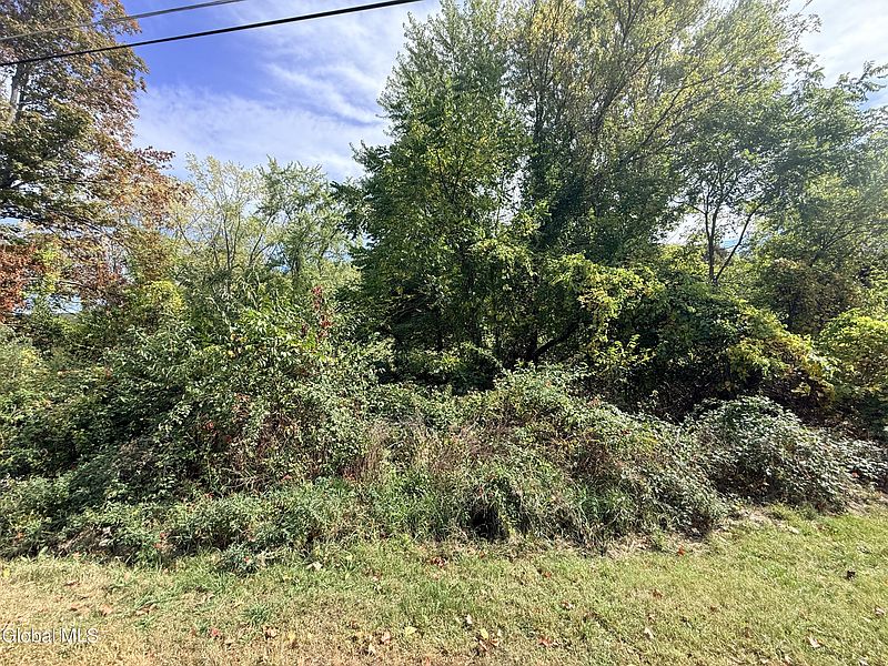 5th image of L27 Dusenberry Lane