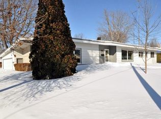 415 6th Ave N, Cold Spring, MN 56320