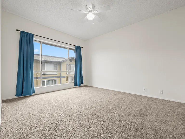 91-285 Hanapouli Cir #9I — Photo 17
