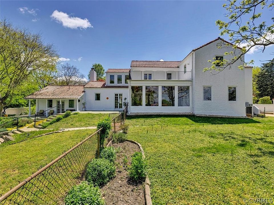 611 Appomattox St, Hopewell, VA 23860 Zillow