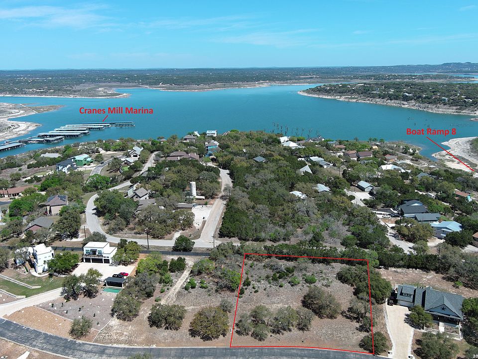 1st image of 1232 Kings Cove LOT 2