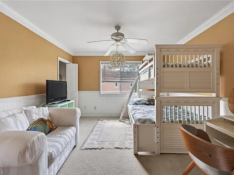 705 Luisa Ln #822 — Photo 22