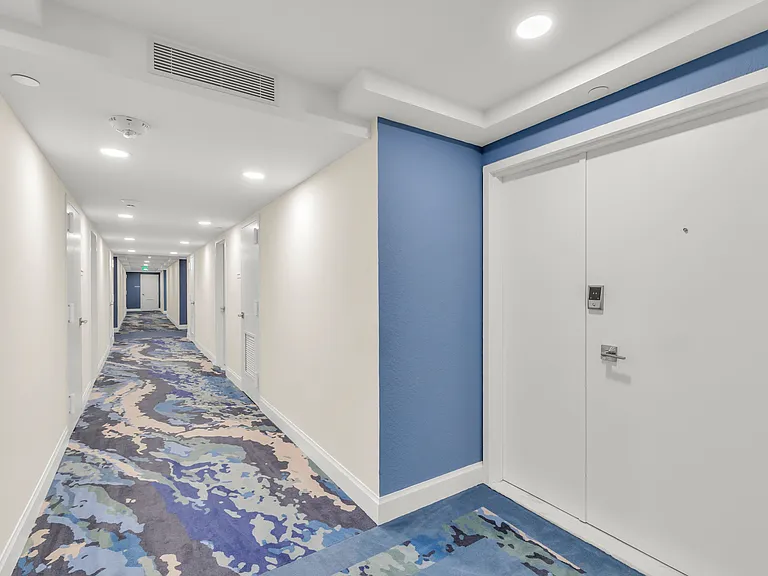 1620 S Ocean Blvd #5M — Photo 7
