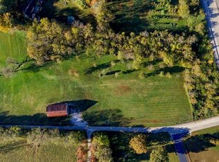 1 Danville Loop, Nicholasville, KY 40356
