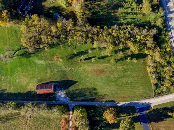 1 Danville Loop, Nicholasville, KY 40356