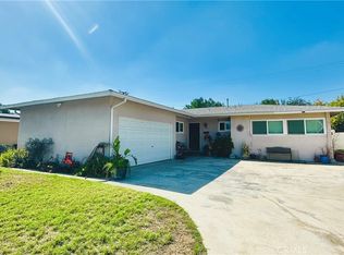 1317 Monte Verde Ave, Upland, CA 91786