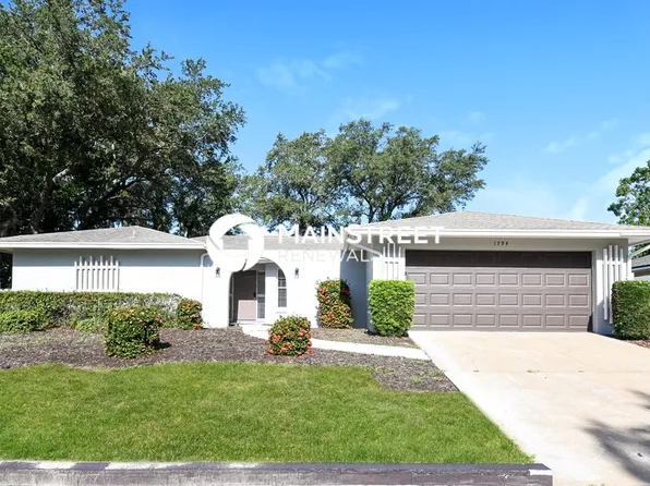 1794 Baywood Ave, Orlando, FL 32818