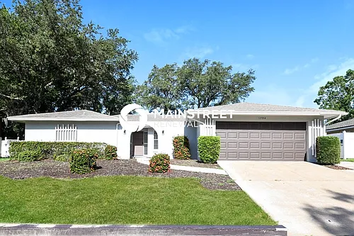 1794 Baywood Ave Photo 1