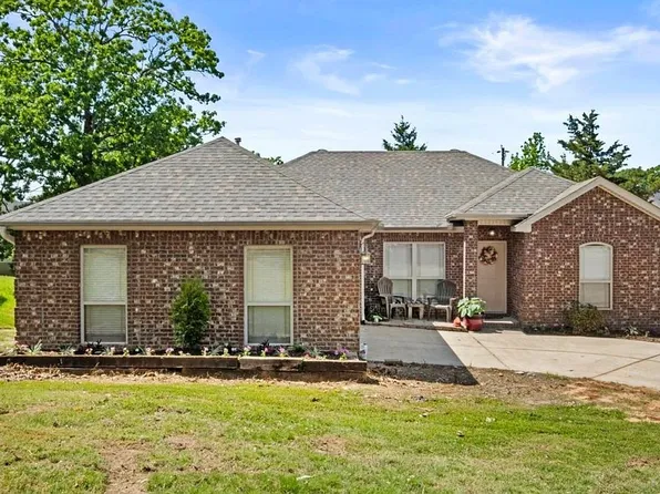 10610 Rockbrook Dr, Sherwood, AR 72120