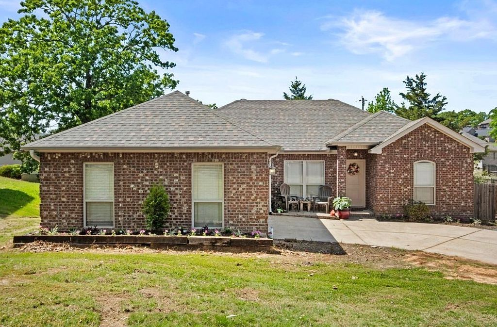 10610 Rockbrook Dr - Property Image