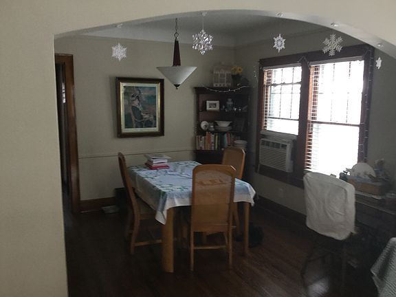 Dining Room -Lower 