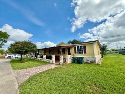 3186 Moonlight Dr, Bryan, TX, 77808