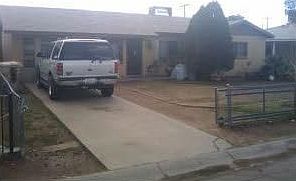 2nd image of 5941 W Stella Ln