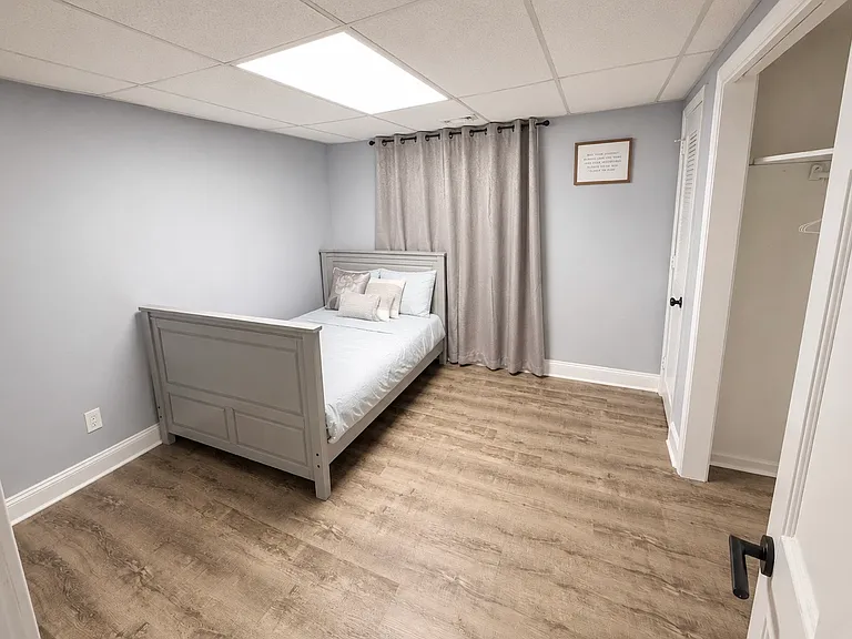 4491 Buckingham Cir #2 — Photo 5