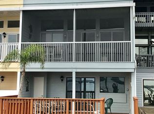 316 Scenic Point Ln, Fleming Island, FL 32003