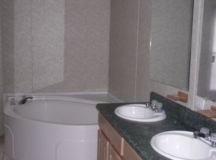 540 Bridle Path Rd, Camden, SC 29020