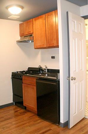 1st image of 516 E 5th St APT 7