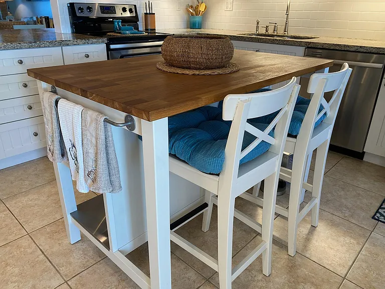355 S Ocean Dr #602 — Photo 14