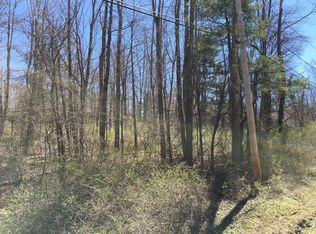 6 Mahkeenac Heights, STOCKBRIDGE, MA 01262