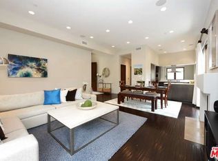 2007 Idaho Ave, Santa Monica, CA 90403