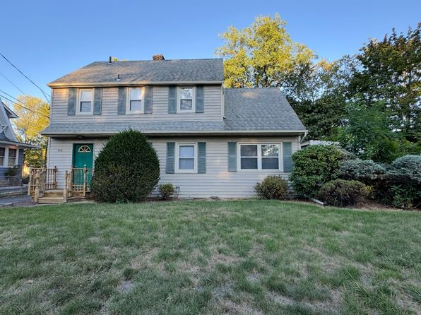 35 Newark Pompton Tpke