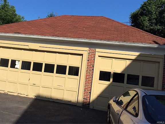 4th image of 327 N Terrace Ave