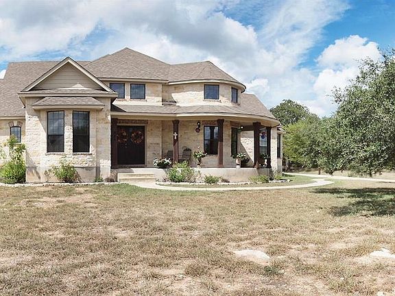 3rd image of 486 Canna Lily Cir