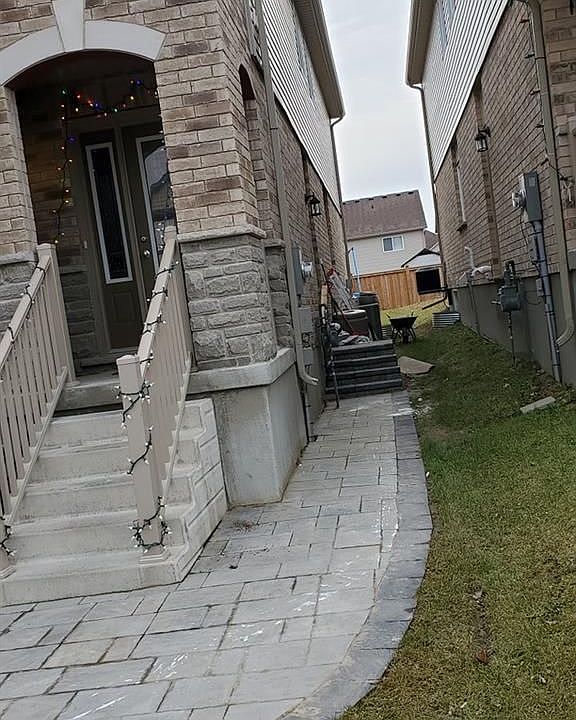 1st image of 18 Ambrous Cres #Basement