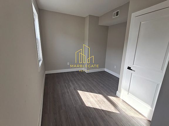 5th image of 494 S 18th St #3E
