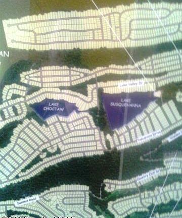 5th image of Lv Winterberry Way Lot 421