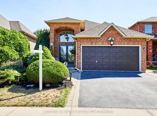 483 Ormond Dr, Oshawa, ON L1K2L8