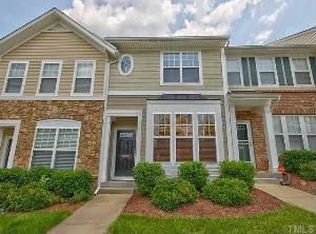 6020 Viking Dr, Raleigh, NC 27612