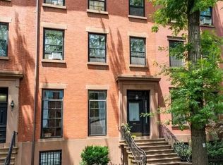 42 Willow St #4, Brooklyn, NY 11201