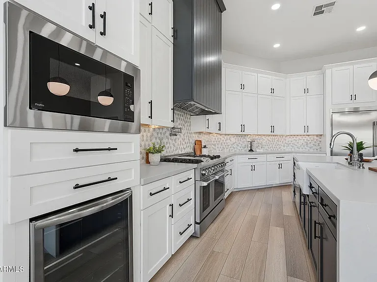 6951 E Milagro Ave — Photo 19