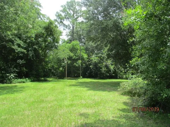 603 Paine Ave, Valdosta, GA 31601