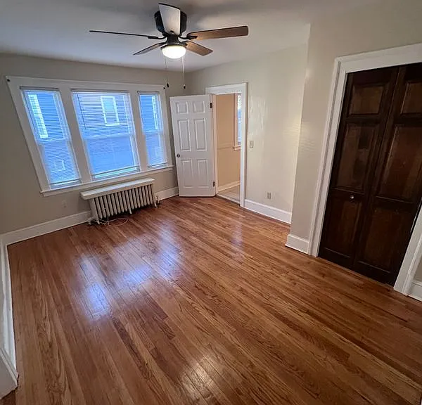 271 Holcomb St #1 — Photo 12