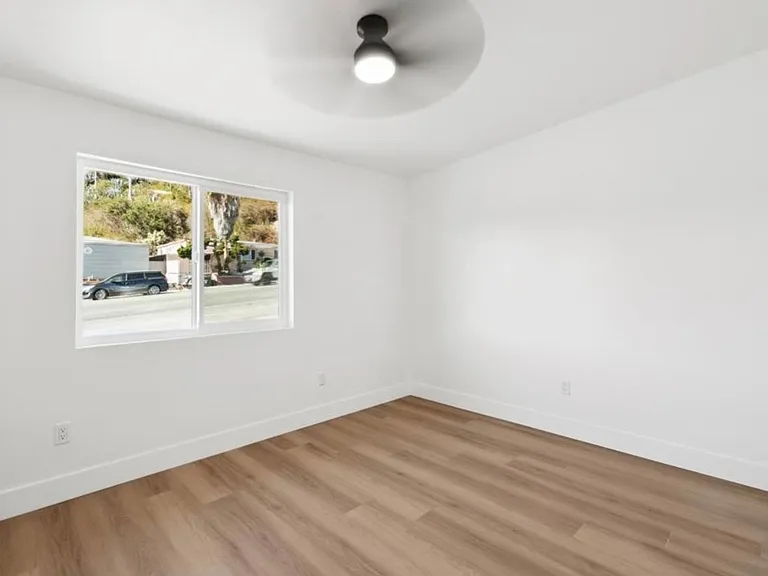 4251 College Ave #53 — Photo 14