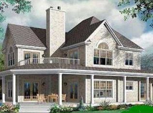 4 Paula Rd, Putnam, CT 06260