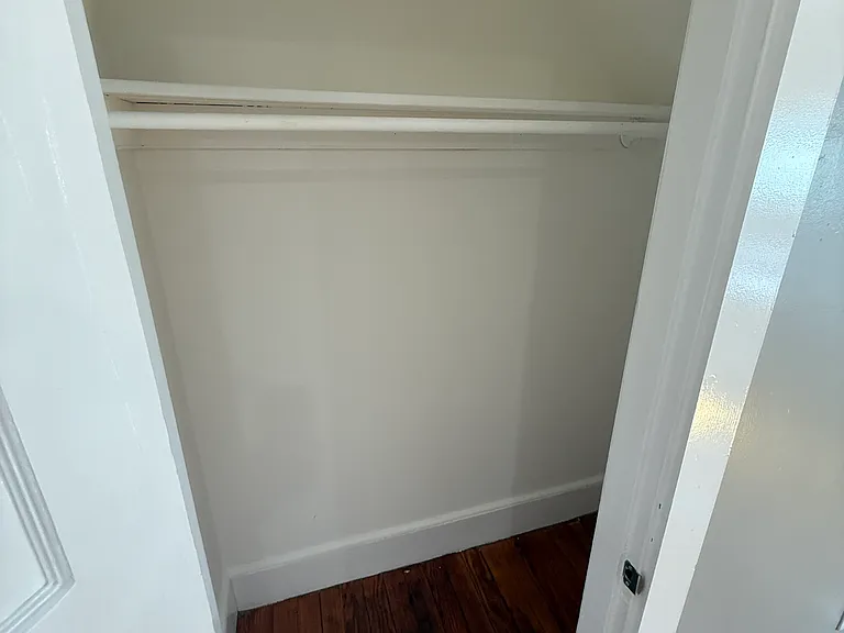 37 Ashmont St #3 — Photo 15