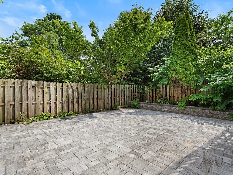 103 Virginia Ave #2 — Photo 22