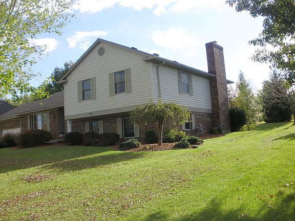 2nd image of 194 Chelsea Dr