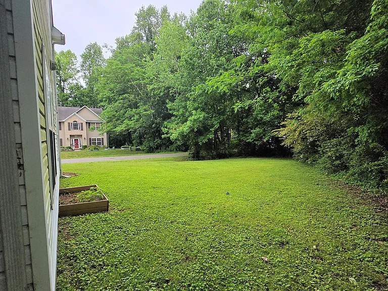 104 Merlot Dr — Photo 37