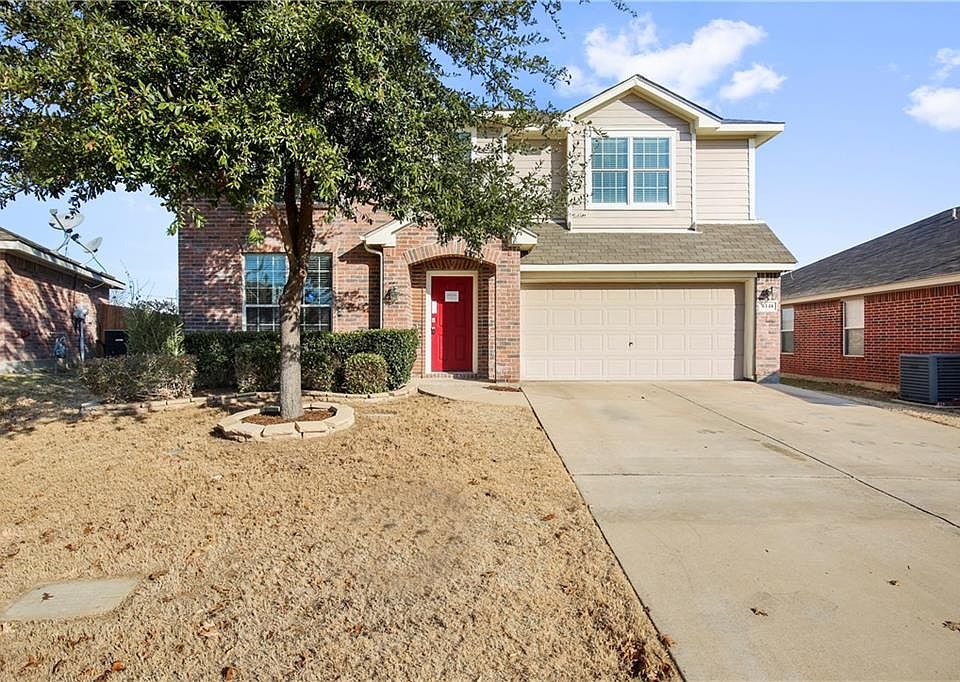 1st image of 6148 Bullhead Dr