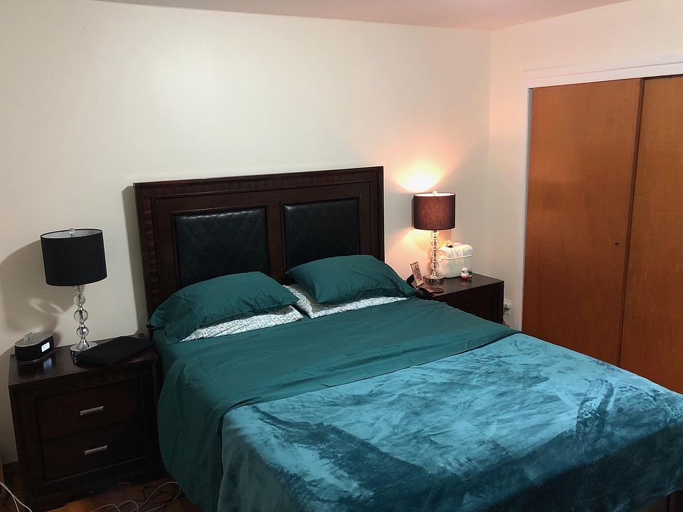 2nd image of 39-15 210th St