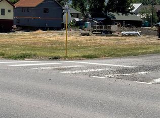 Lots 5 10 S Elizabeth St, Ridgway, CO 81432