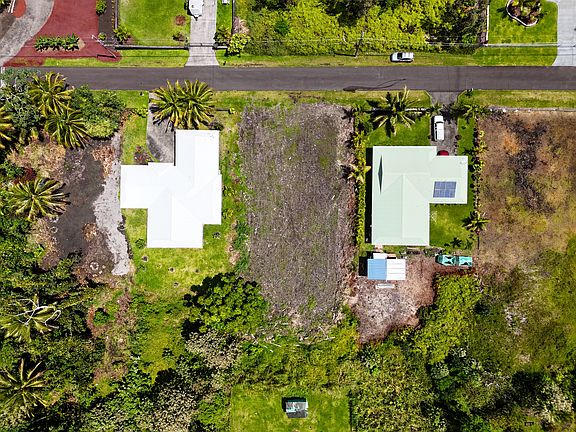 5th image of Kumu St Lot 652
